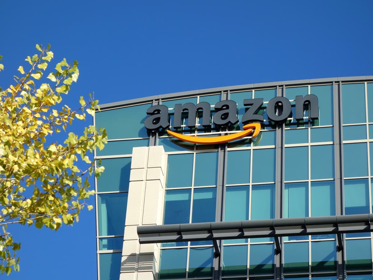 Amazon launches open-source AI model designed to make fast decisions