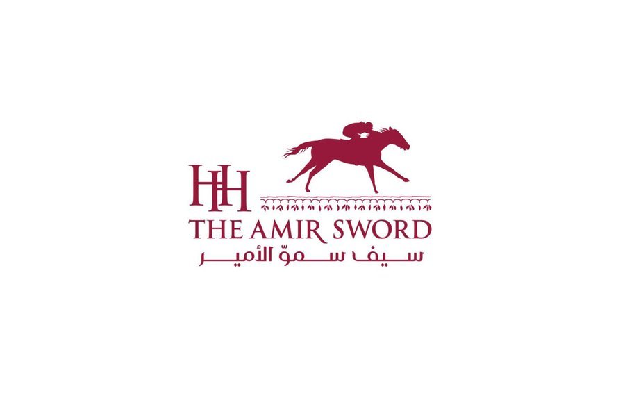 HH the Amir Trophy earns prestigious Group 1 international status