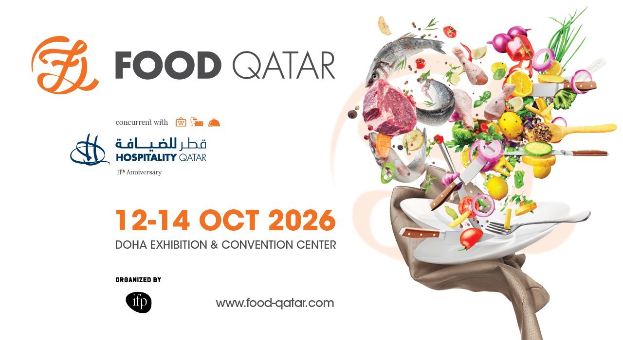 Qatar Food Exhibition 2026: Dates & Visitor Guide