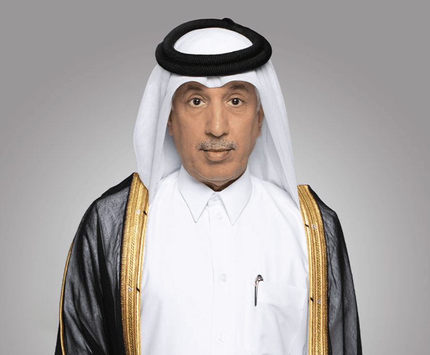 Minister of State for Foreign Affairs Meets Spanish State Secretary for Foreign and Global Affairs