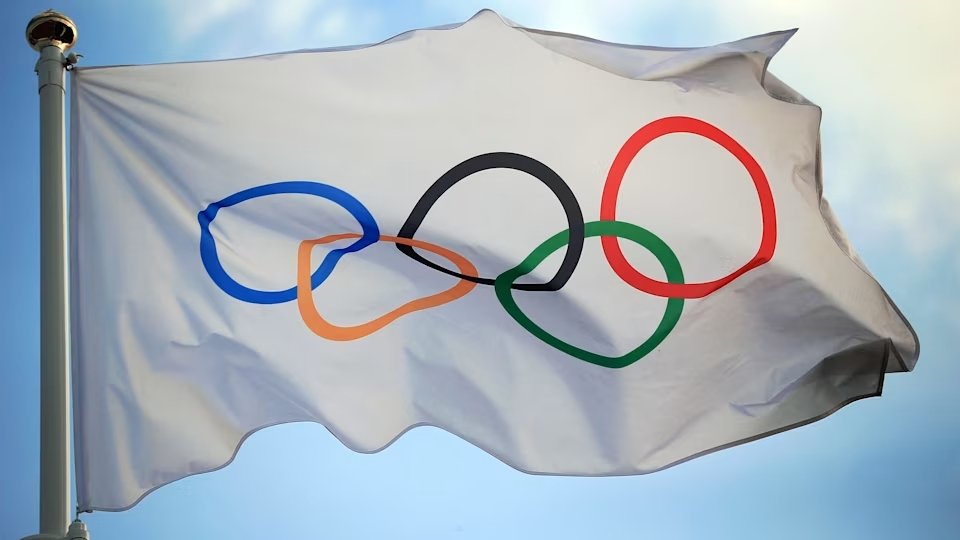Qatar joins list of interested parties for 2036 Olympic and Paralympic Games