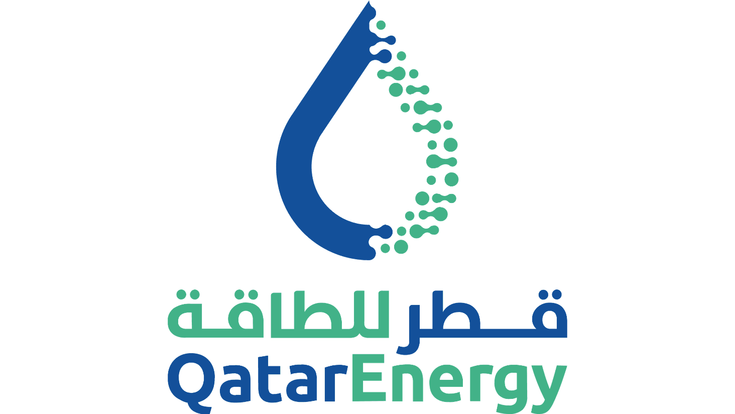 QatarEnergy wins 30% stakes in seven offshore exploration blocks in Brazil