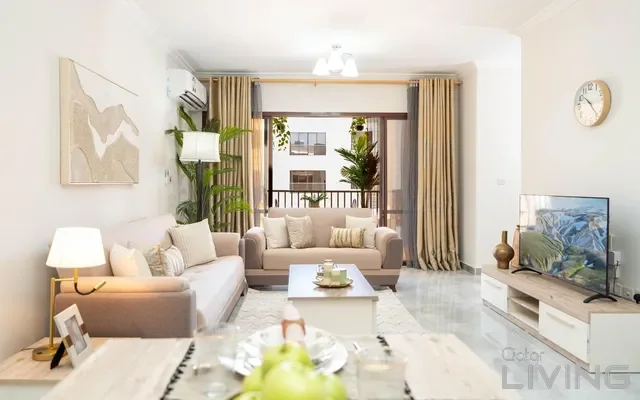 Your Next Address Could Be Yours — Explore Ezdan Homes from QAR 825,000 Only!