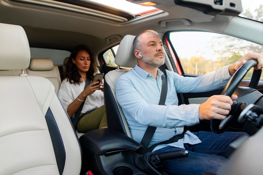 Qatar driving schools given one month to comply with consumer contract requirements