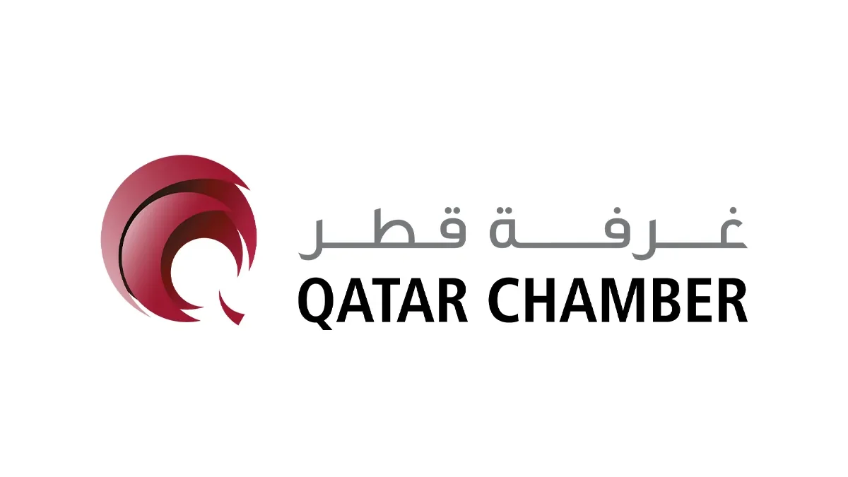 Qatar Chamber Trains More Than 70 ZATCA Participants on Electronic ATA Carnet
