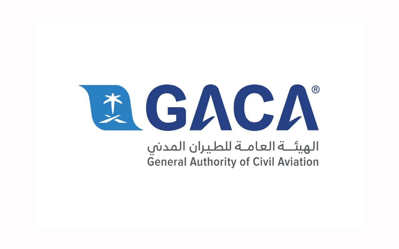 Saudi Civil Aviation Authority Reports Injuries After King Khalid International Airport Attack and Temporary Suspension