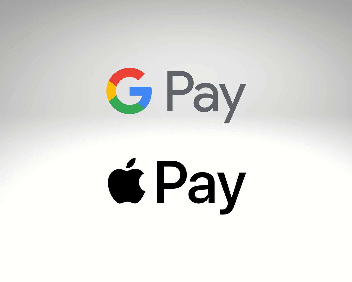 Ministry of Commerce and Industry Adds Apple Pay and Google Pay for Service Fees