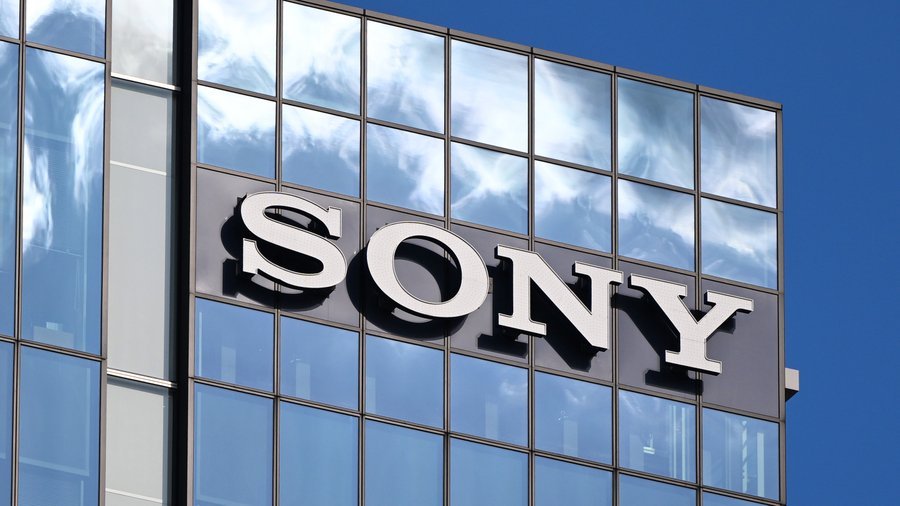 Sony launches ECM-AX10 smartphone microphone for immersive 3D audio recording