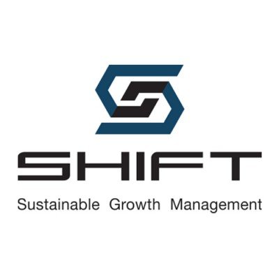 مجموعة SHIFT تحل في المرتبة الثامنة ضمن فئة الشركات الصغيرة في قائمة أفضل أماكن العمل في الشرق الأوسط 2026