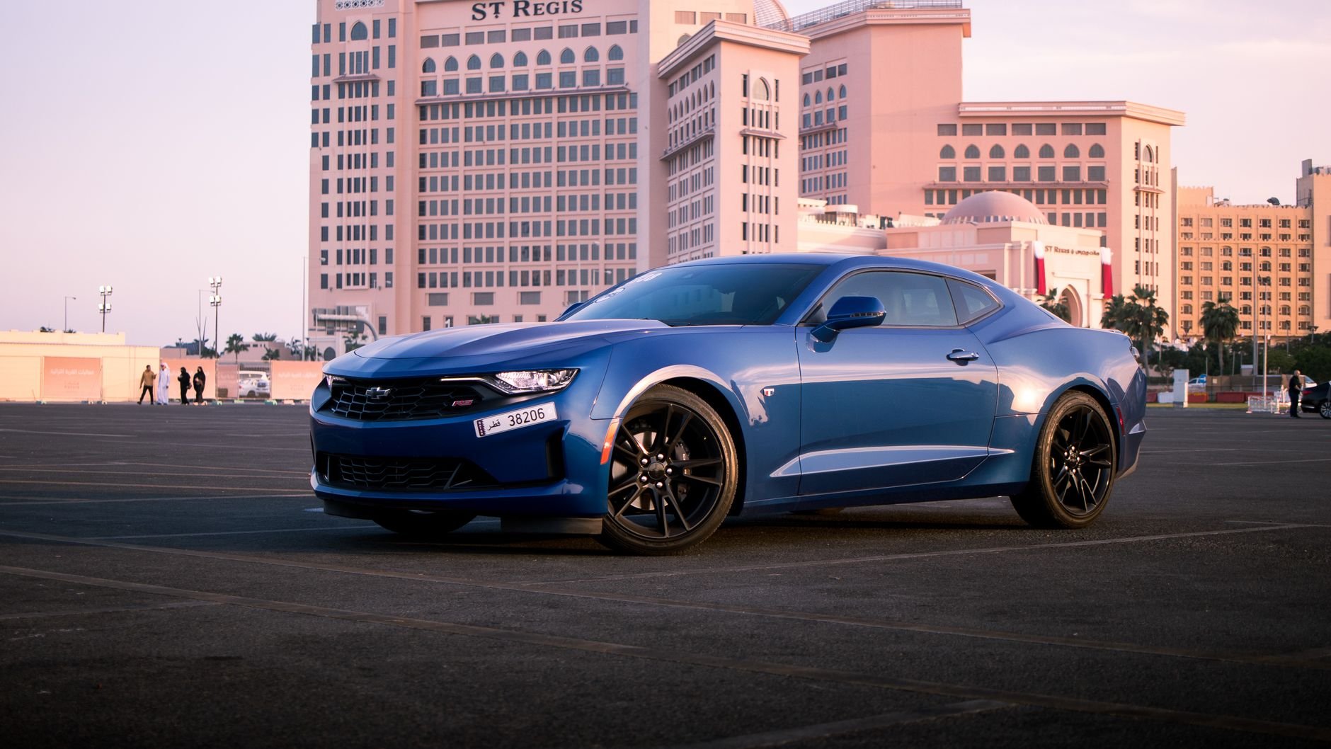 Selling Your Car in Qatar: Docs, Pricing and Buyers