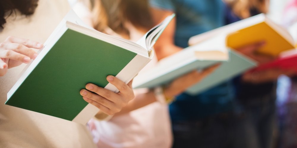 كتارا تعلن الفائزين بجائزة الرواية العربية 2026 في 15 أكتوبر