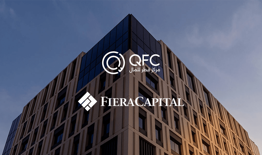 Canadian asset manager Fiera Capital opens Qatar office