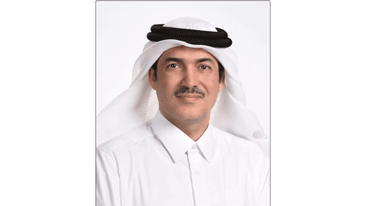 قطر والمملكة المتحدة يبحثان تعزيز العلاقات التجارية والاستثمارية