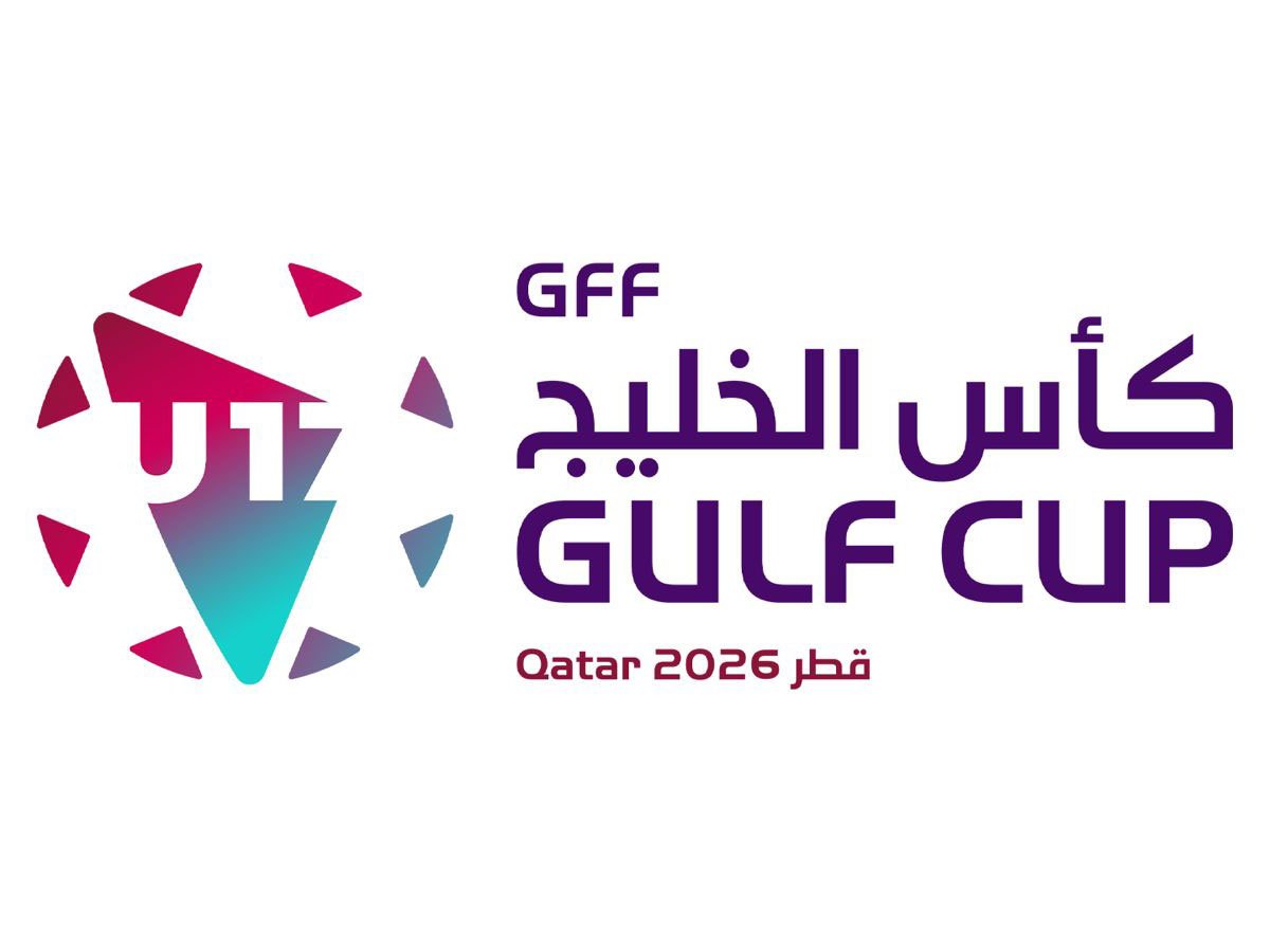 تعيين 24 حكماً لإدارة بطولة كأس الخليج للناشئين تحت 17 سنة قطر 2026