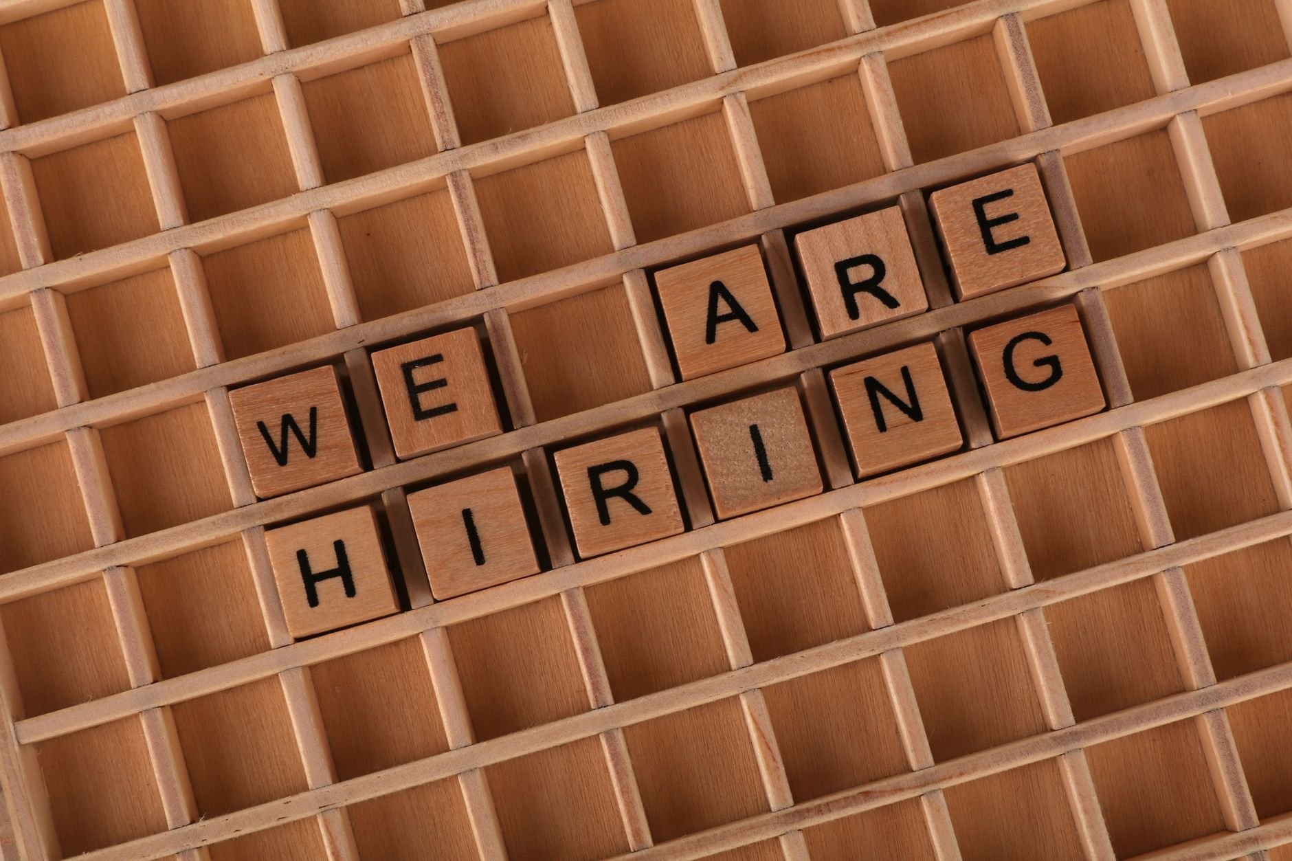 Job Search Platforms Qatar Employers Use in 2026