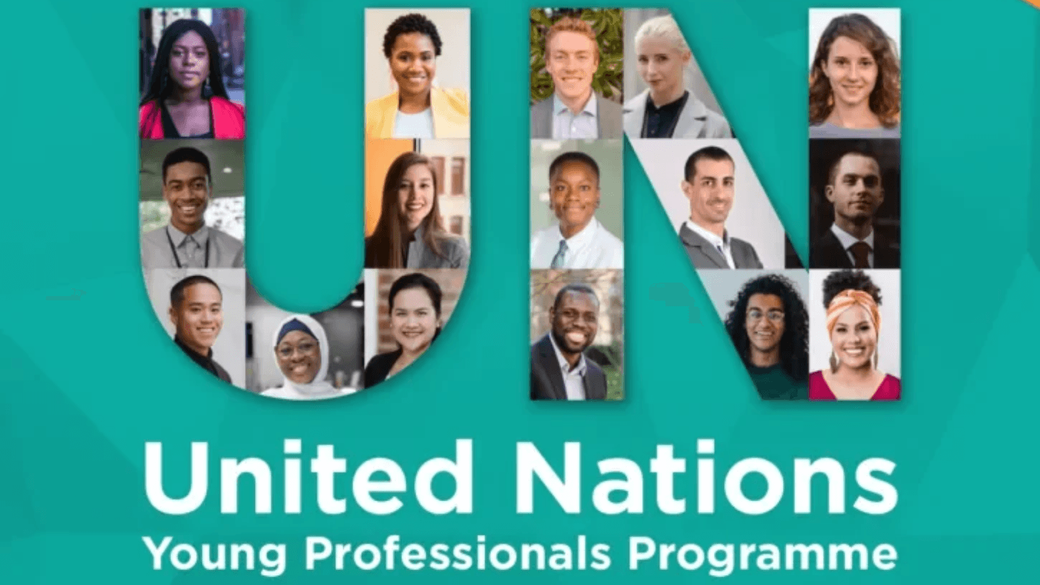 Qatari youth invited to apply for 2026 UN Young Professionals Programme