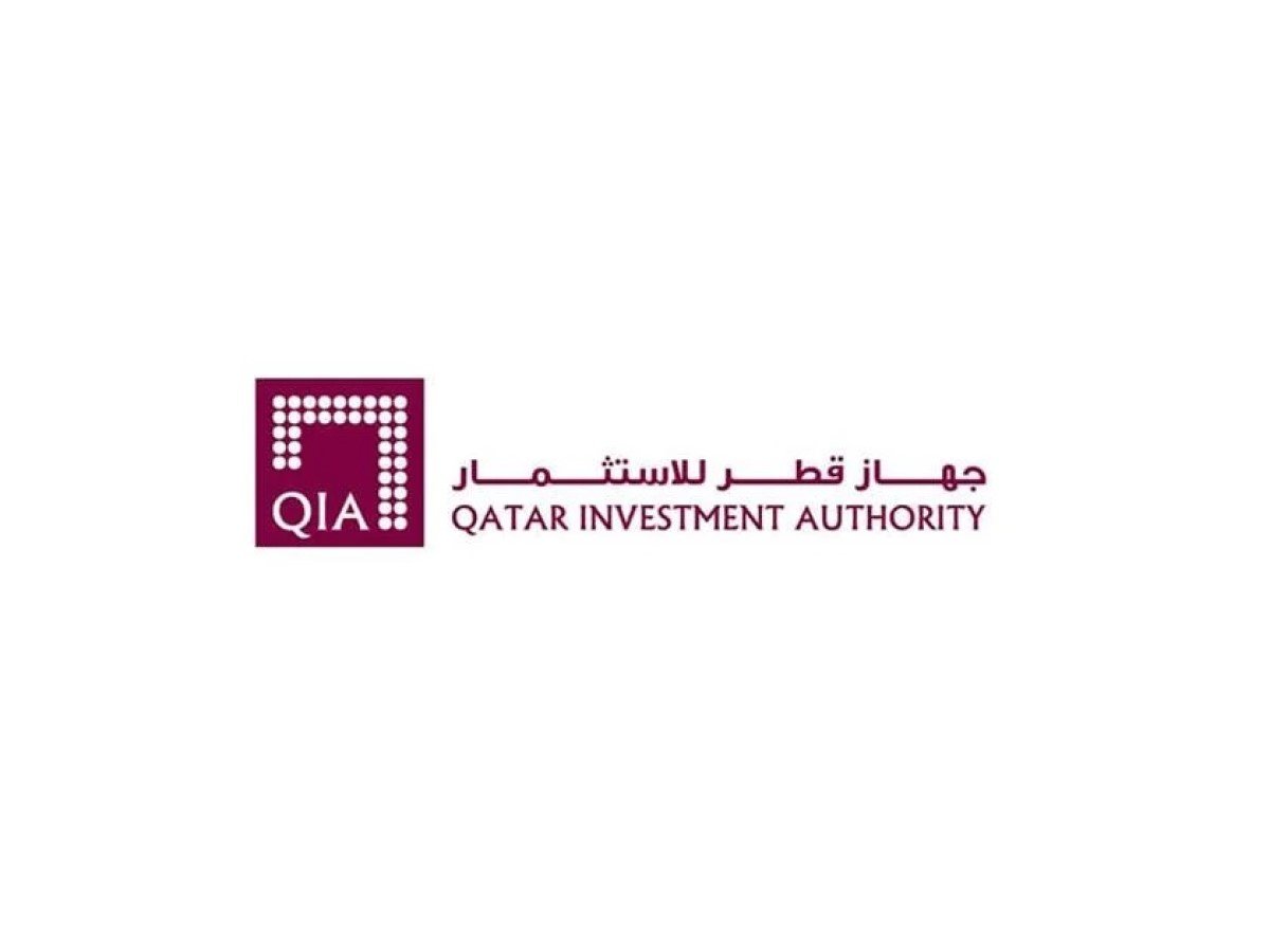 US venture capital firm Activate Capital to open first international office in Doha