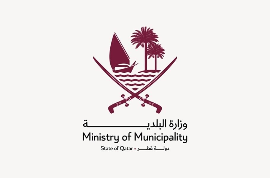 Qatar Targets Sustainable Food Production as Self-Sufficiency Reaches 99% for Fresh Poultry and Dairy