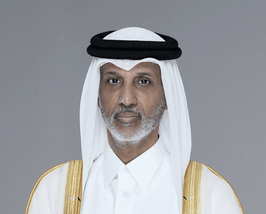 QFA Takes Part in FIFA Council's 37th Meeting