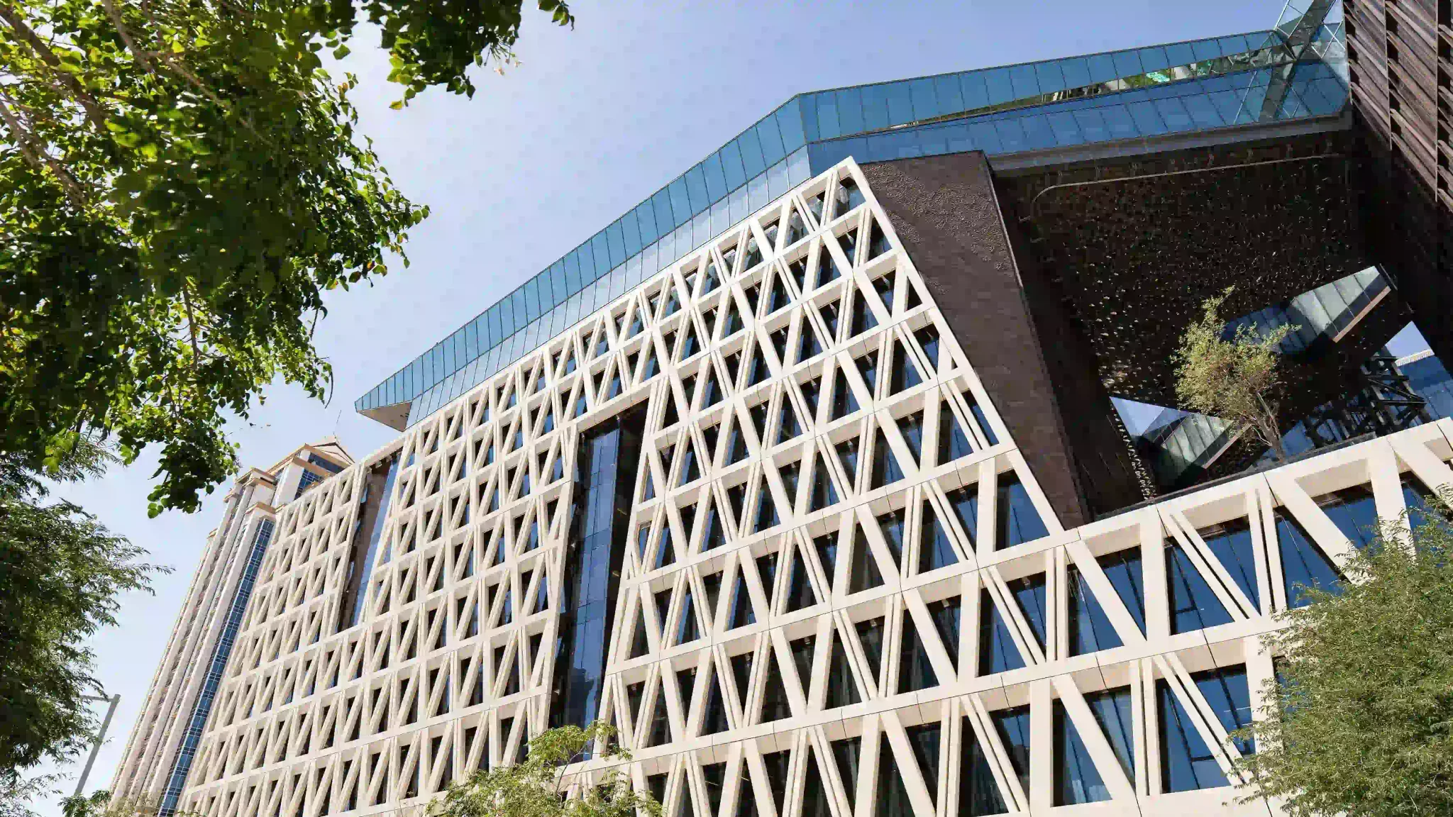 Qatar Selected as Co-Chair of Arab Competition Network's Mergers and Acquisitions Working Group