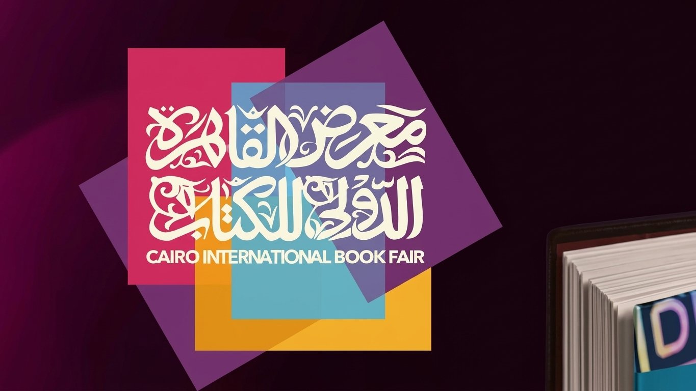 قطر ضيف شرف معرض القاهرة الدولي للكتاب 2027