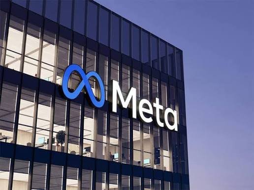 Meta revises business terms after concerns over AI training and website scraping
