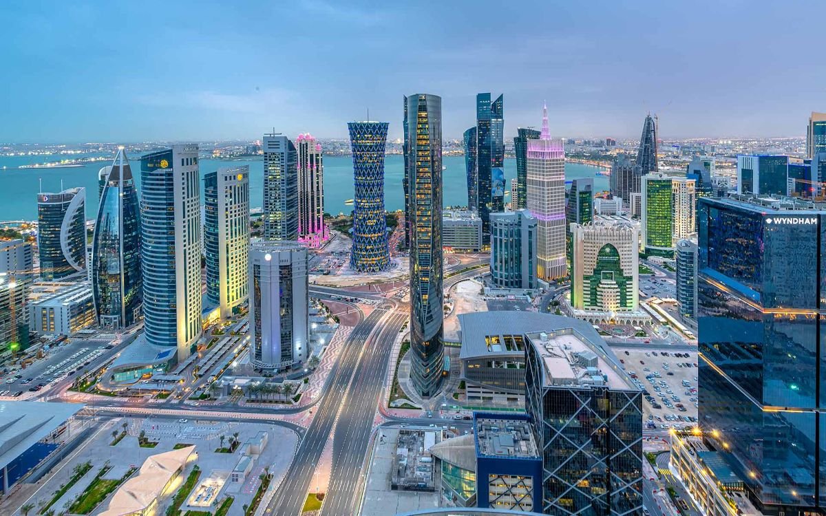 عقارات: ارتفاع قيمة المبيعات العقارية خلال الأسبوع الـ42 من عام 2026