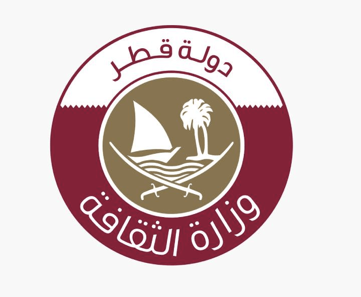 Ministry of Culture Invites Calligraphers Worldwide to Join Akhlaq Award