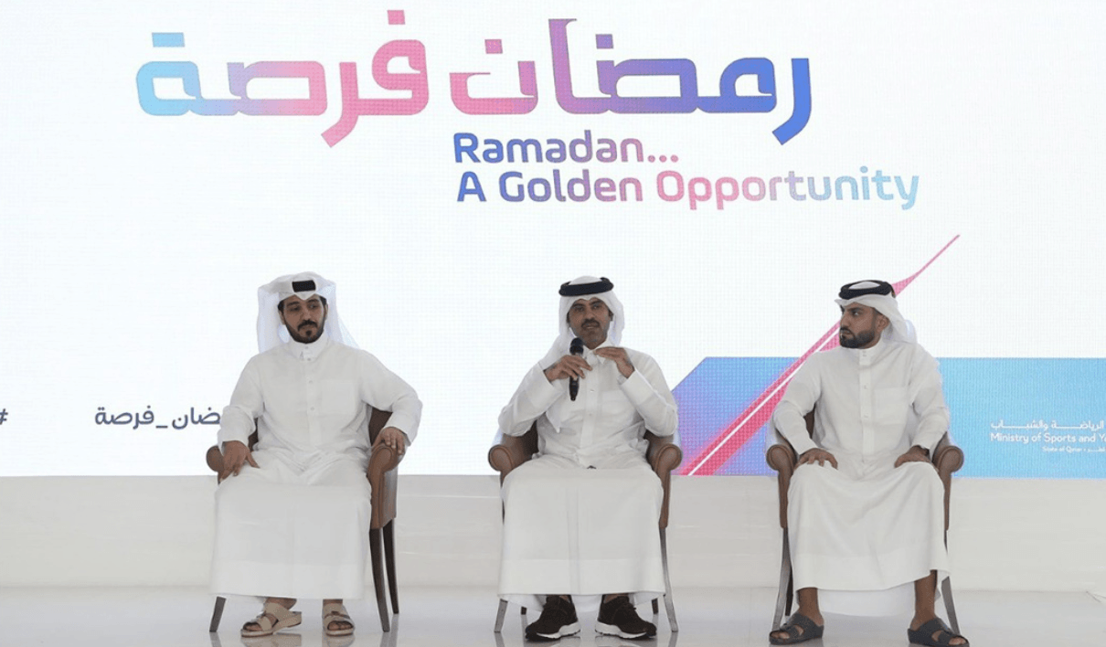 Details of National Sports Day 2027 Events Announced