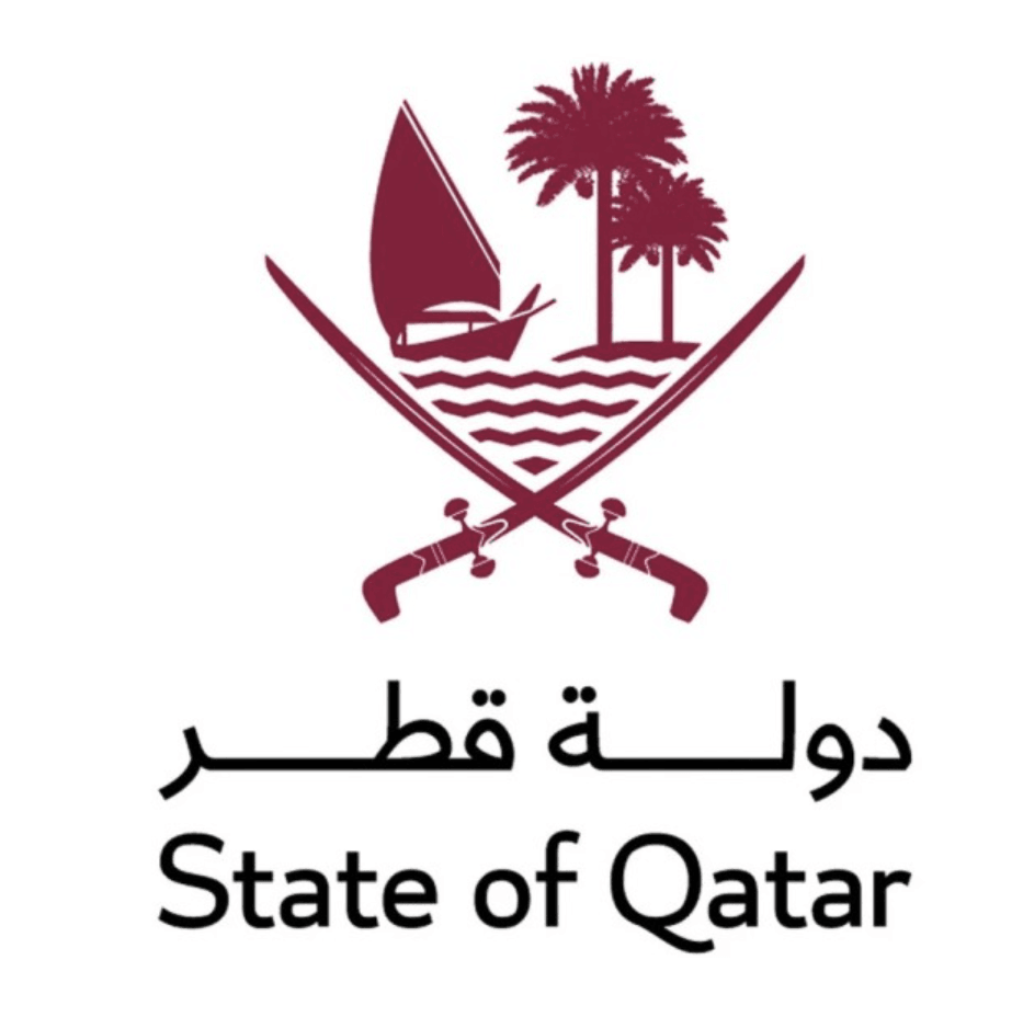 General Secretariat of the Council of Ministers Begins Digital Infrastructure Development Project
