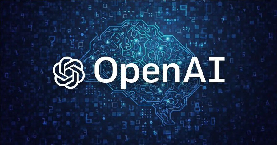 OpenAI confirms plans to build humanoid robots
