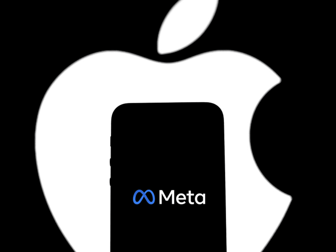 Meta and Apple Collaborate to Launch Open-Weight AI Model with Vast Capabilities