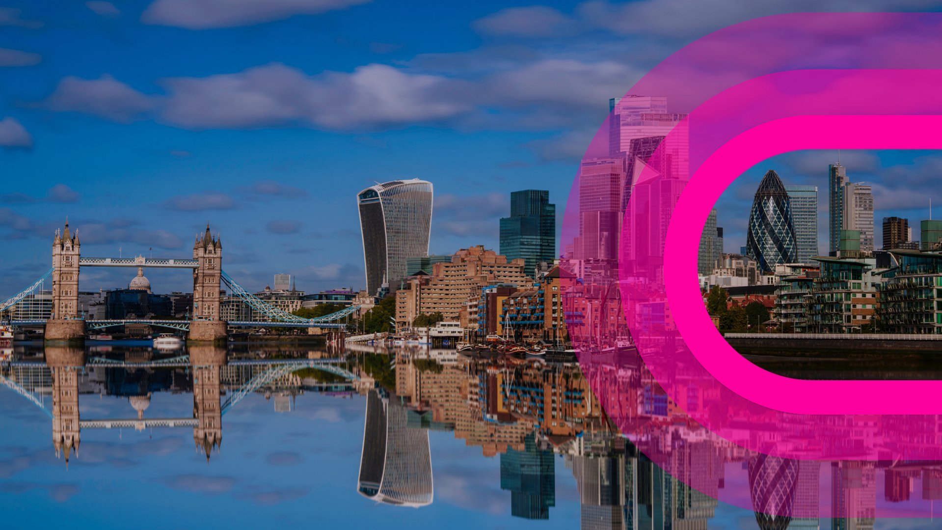 Visit Qatar to showcase Qatar’s tourism offering at World Travel Market London 2026