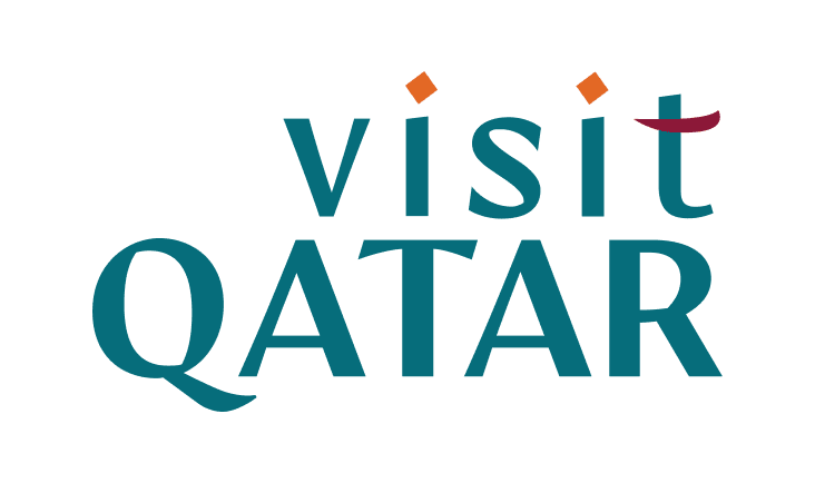 Visit Qatar تشارك في معرض سوق السفر العالمي في لندن 2026