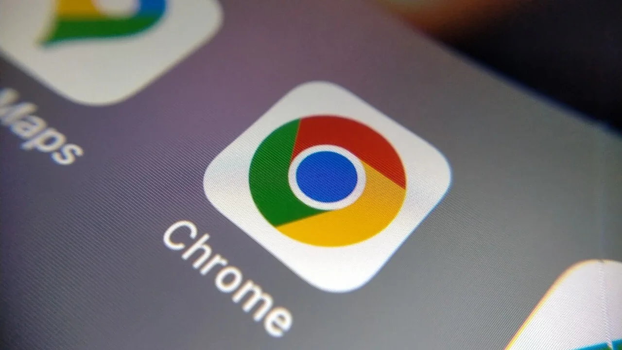 Google Chrome adds new protections against scam websites and malware