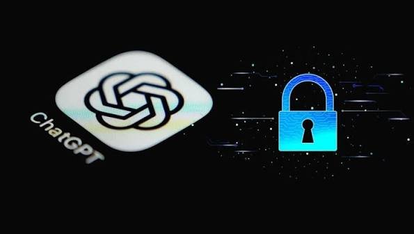 ChatGPT now lets you lock private conversations with a PIN