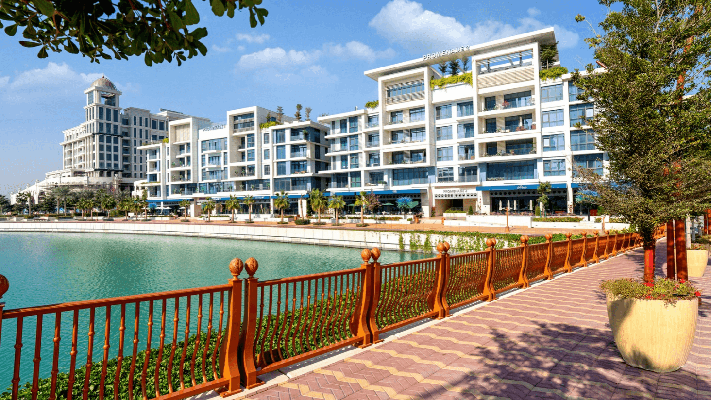 UDC to Unveil New Residential Development and Announce Limited-Time Sales Offer at Cityscape Qatar 2026