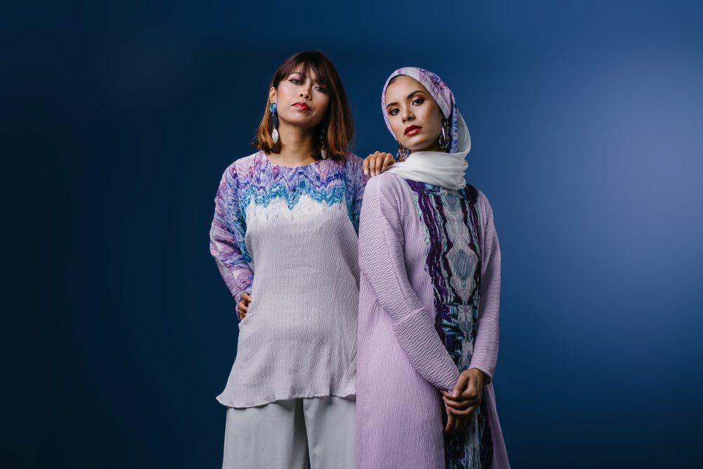 Doha Fashion Show Season IV: Date, Venue & Visitor Info