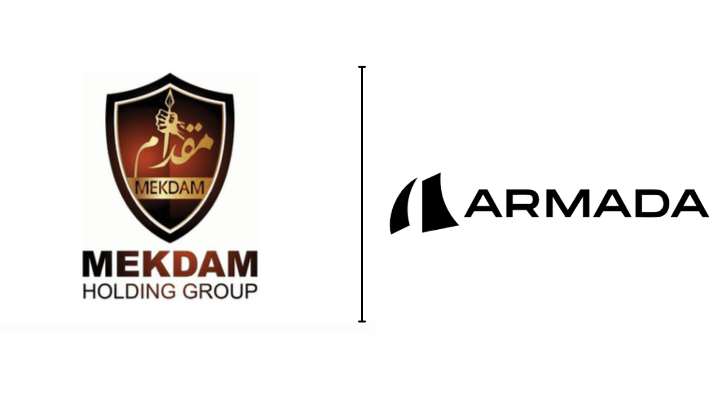 Mekdam Holding Group and Armada AI partner on mobile AI data centres for Qatar