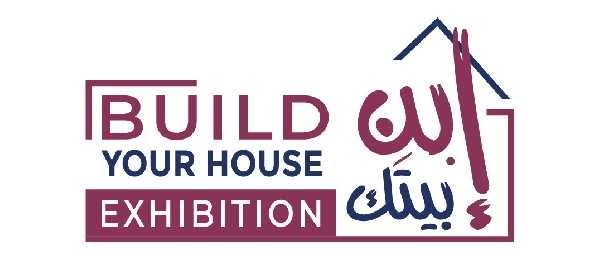 Build Your House 2026 in Doha: Dates & Tickets