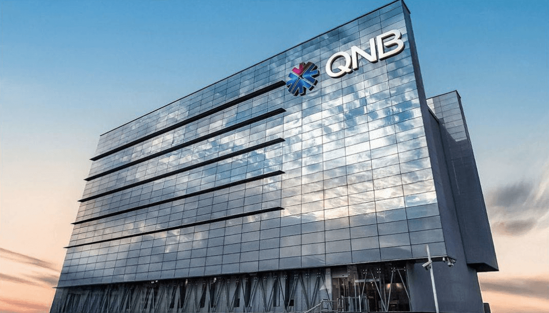 QNB completes record QR750 million Qatari-riyal Shogun bond
