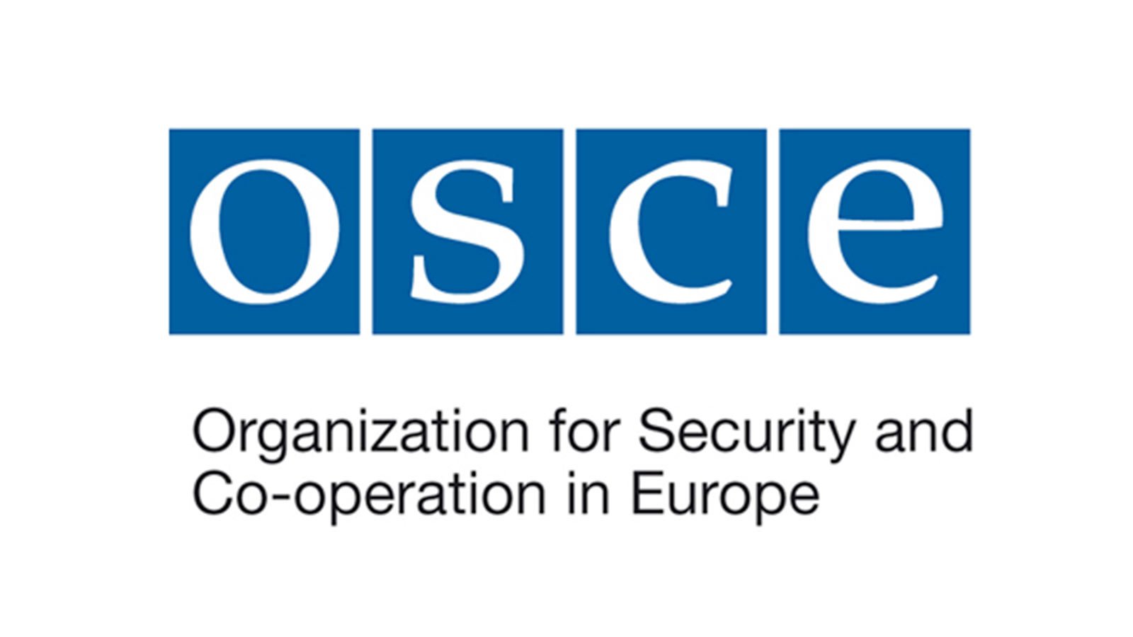 Qatar joins Organization for Security and Co-operation in Europe as 12th Partner for Co-operation