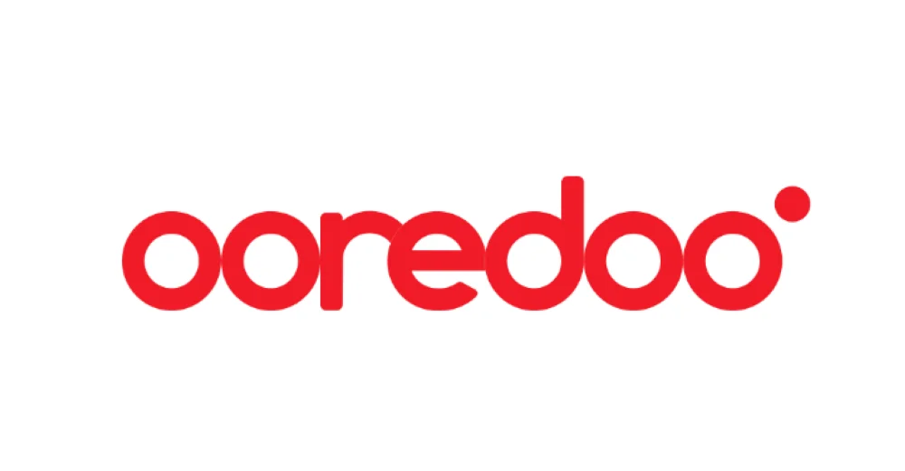 Ooredoo وZain تستكملان أول إغلاق لمنصة الأبراج الإقليمية
