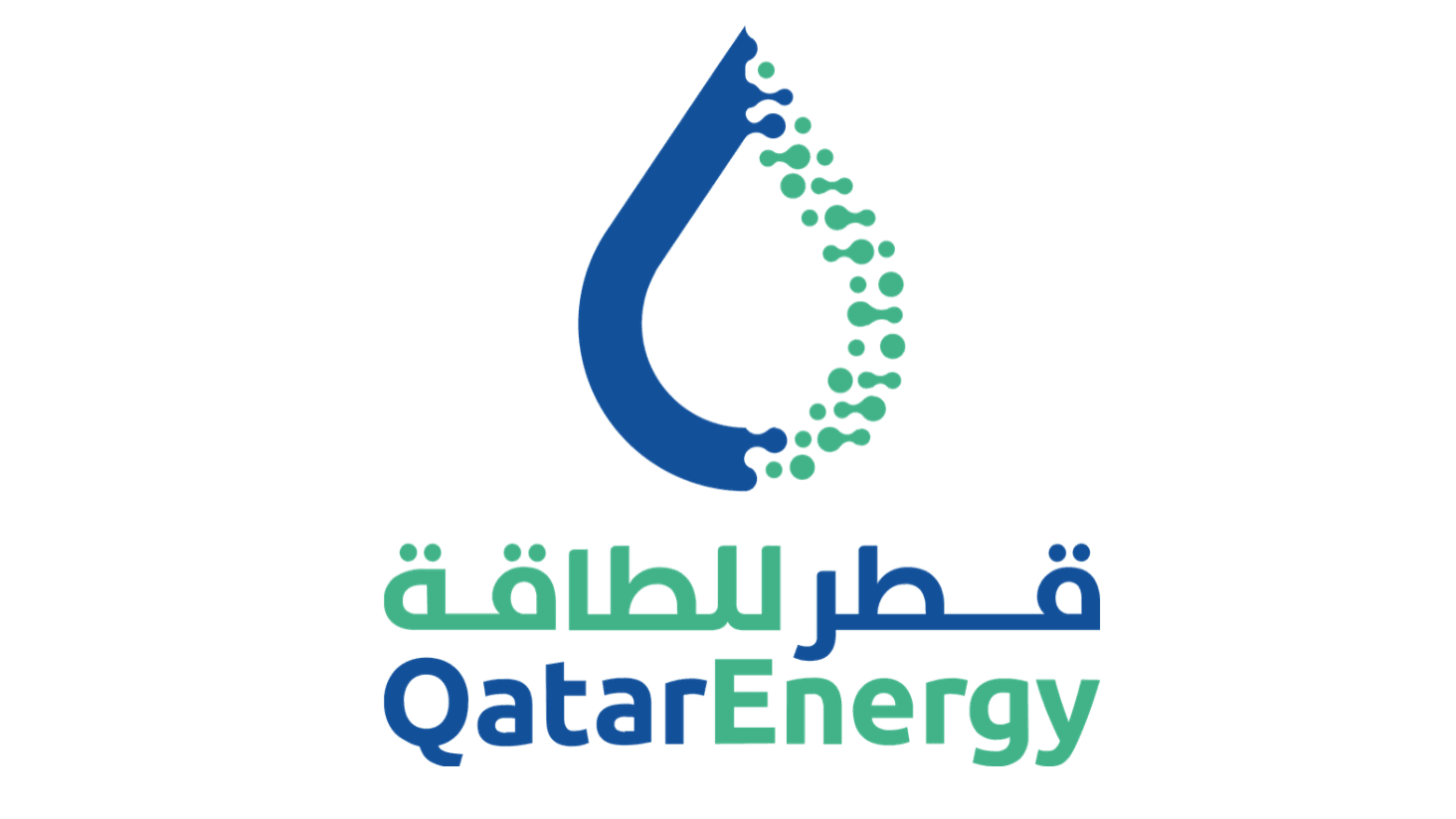 قطر للطاقة تؤمن توريد الغاز الطبيعي المسال من الولايات المتحدة عبر شركة Cheniere حتى عام 2054