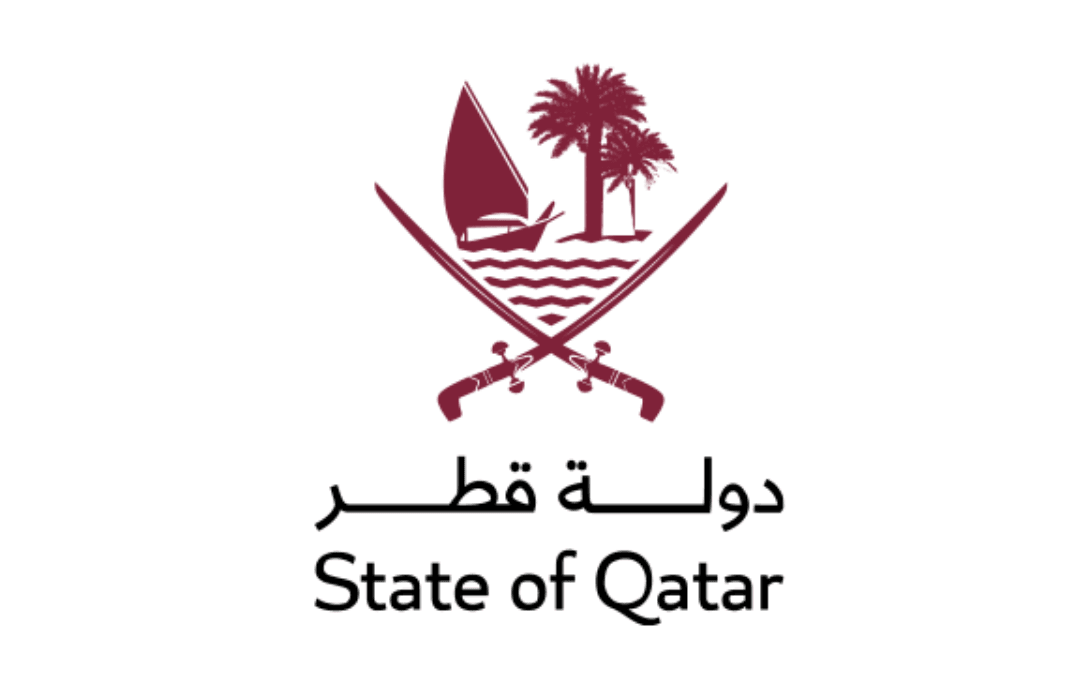 Qatar Strongly Condemns Attack on Church in Jordan's Karak Governorate