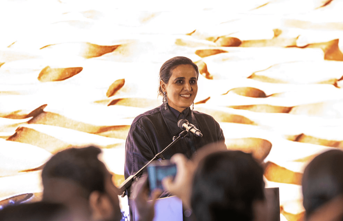Qatar’s Years of Culture Initiative Announces Partner Countries Through 2030