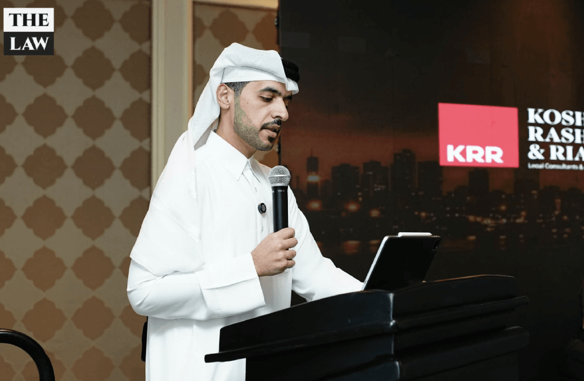 Qatar Arbitration Centre Holds Seminar on Annulment of Arbitral Awards in Cairo