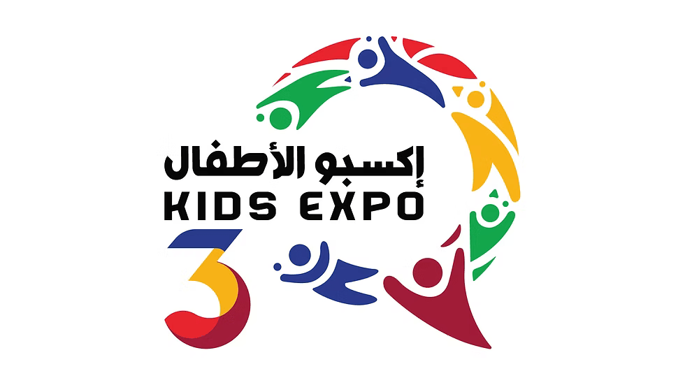 Kids Expo Qatar 2026: Tickets & Family Guide