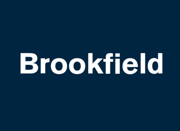 Brookfield Opens Doha Office to Strengthen Global Credit Platform Presence