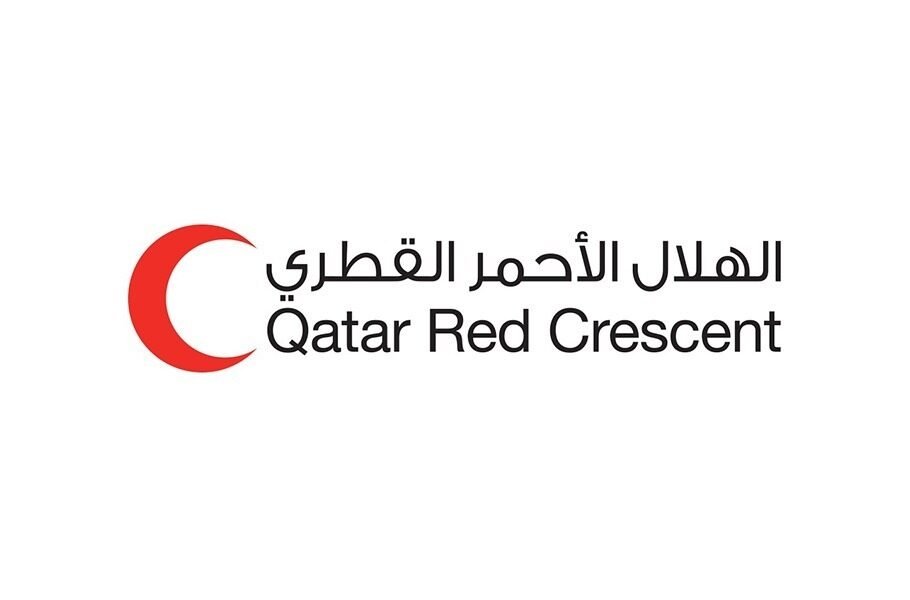 الهلال الأحمر القطري يطلق حملة شتاء 2026-2027 لدعم أكثر من 57,000 شخص في سبع دول